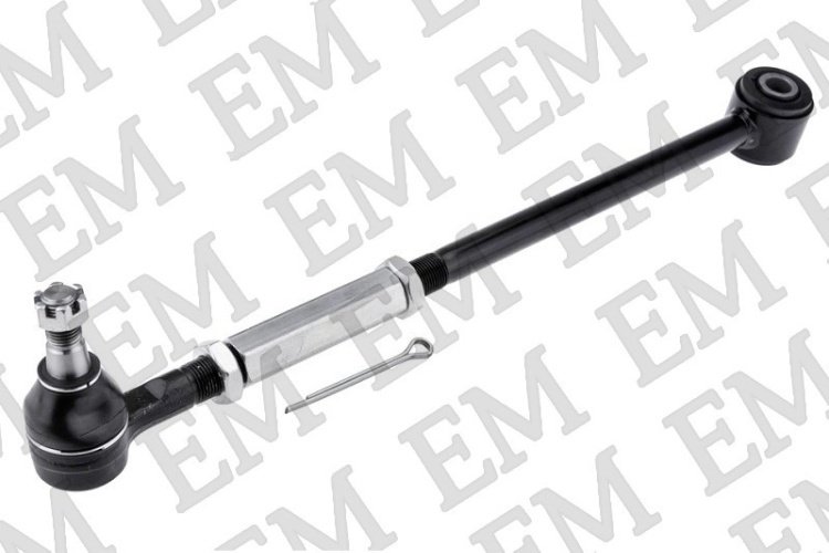 Stellox рычаг подвески 57-98055-SX
