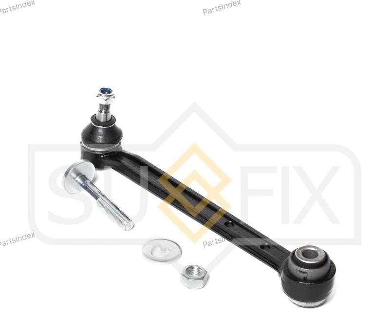Sufix рычаг подвески SH1114