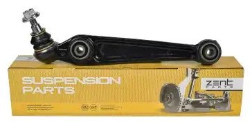 ZentParts рычаг подвески Z24680