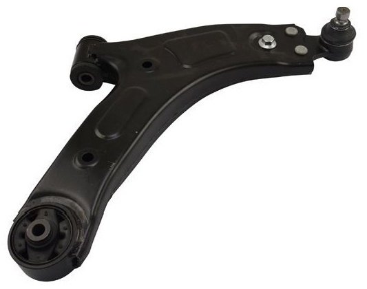 CTR рычаг CQKH-65L