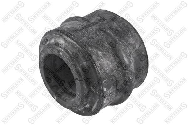 Stellox втулка стабилизатора 79-00829-SX