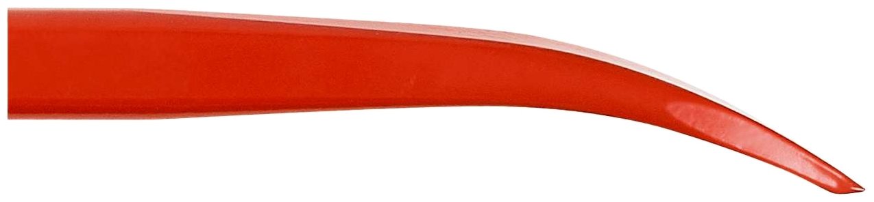 Гвоздодер RENNSTEIG 275 1000 2