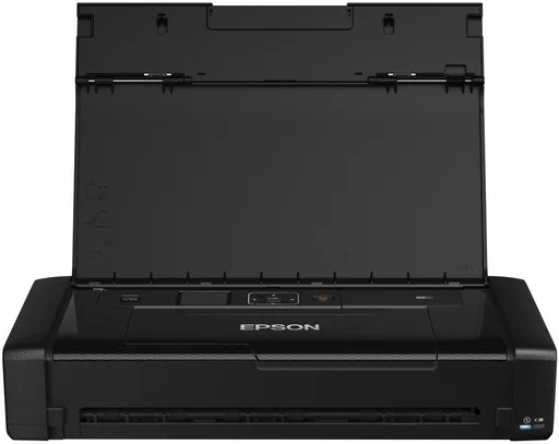Принтер Epson WorkForce WF-100W C11CE05403