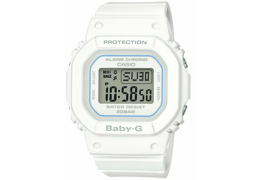 Часы Casio BGD-560-7ER