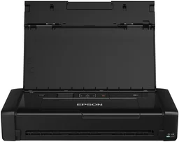 Принтер Epson WorkForce WF-100W C11CE05403