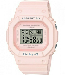 Часы Casio BGD-560-4DR