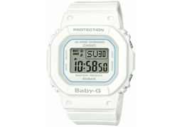 Часы Casio BGD-560-7ER