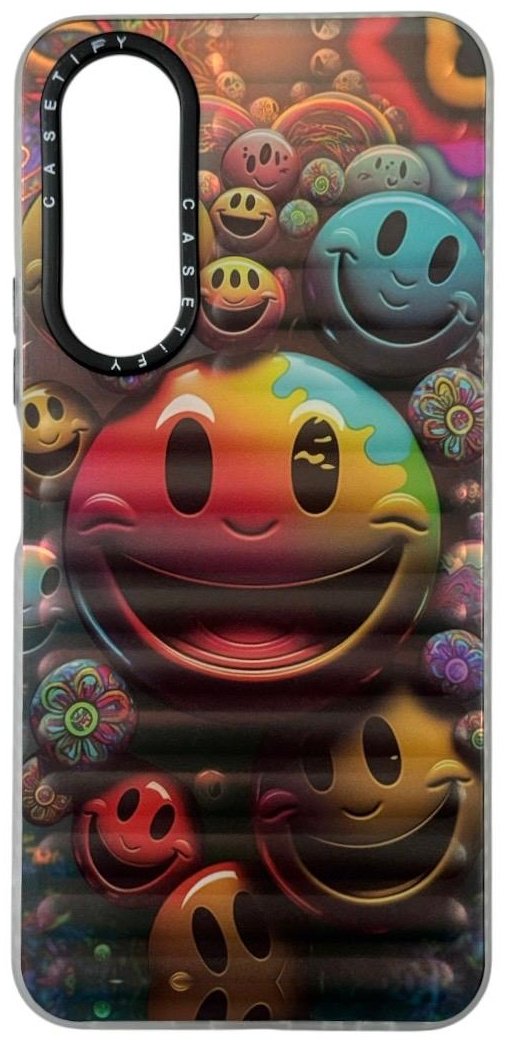 Чехол для Samsung Galaxy S21+ рисунок купить,999
