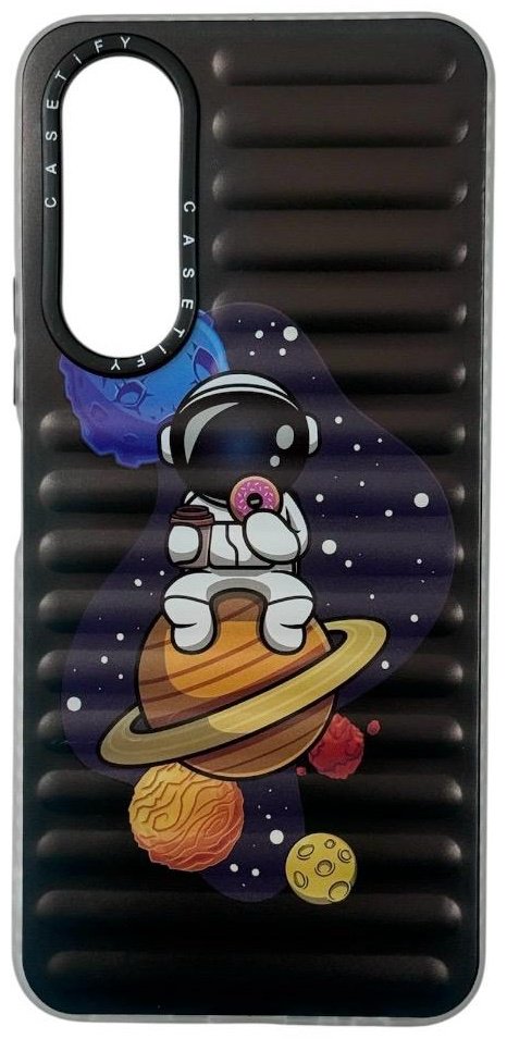 Чехол для Samsung Galaxy S21+ рисунок купить,999