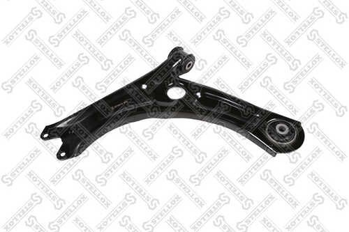 Stellox рычаг 57-02390-SX купить,22650