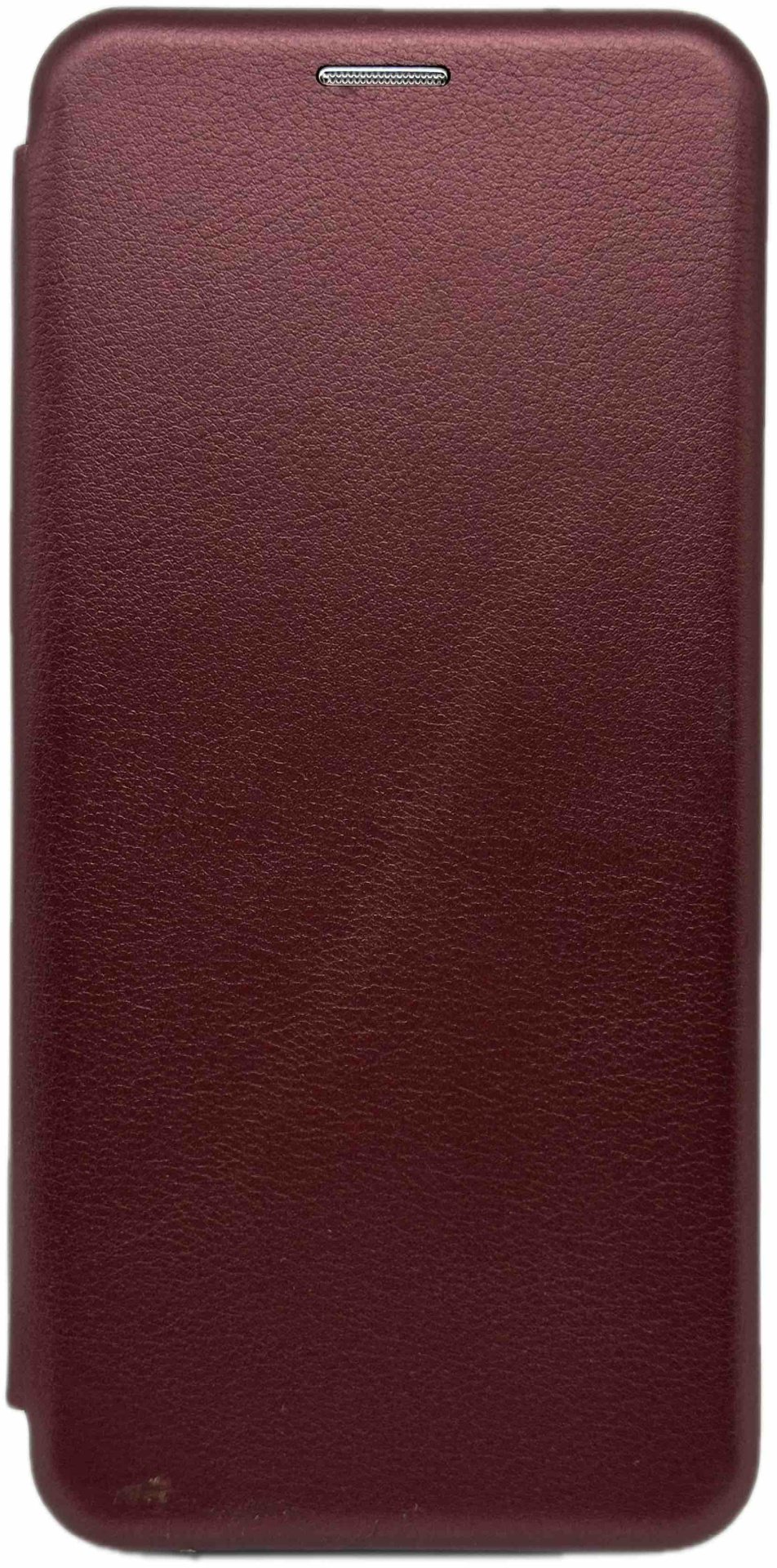 Чехол для Samsung Galaxy S22 Ultra бордовый - ForteMarket Чехол для Samsung Galaxy S22 Ultra бордовый купить,900