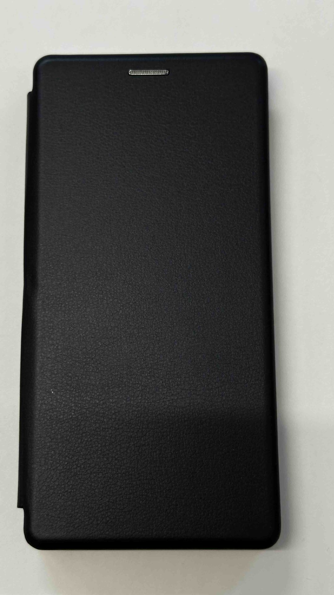 Чехол для Samsung Galaxy S22 Ultra синий купить,900
