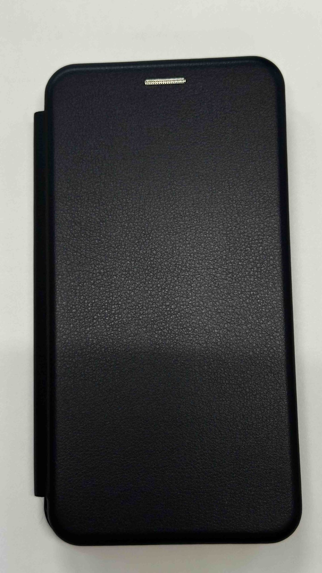 Чехол для Samsung Galaxy S21 FE синий - ForteMarket Чехол для Samsung Galaxy S21 FE синий купить,900