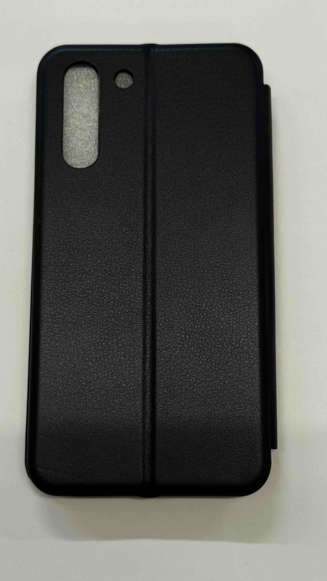 Чехол для Samsung Galaxy S21 FE синий - ForteMarket Чехол для Samsung Galaxy S21 FE синий купить,900