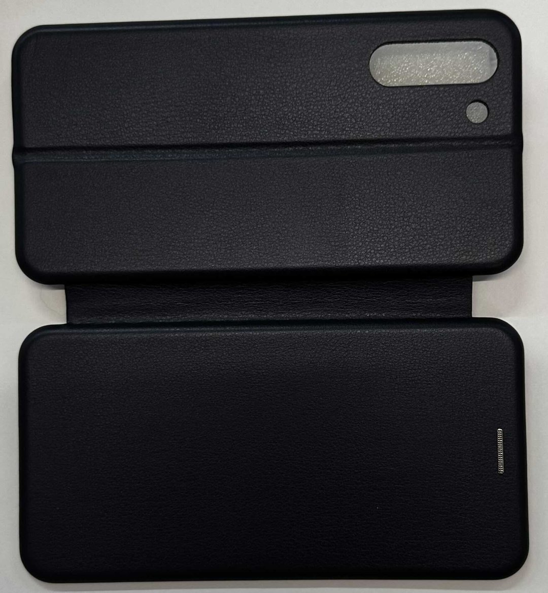 Чехол для Samsung Galaxy S21 FE синий - ForteMarket Чехол для Samsung Galaxy S21 FE синий купить,900