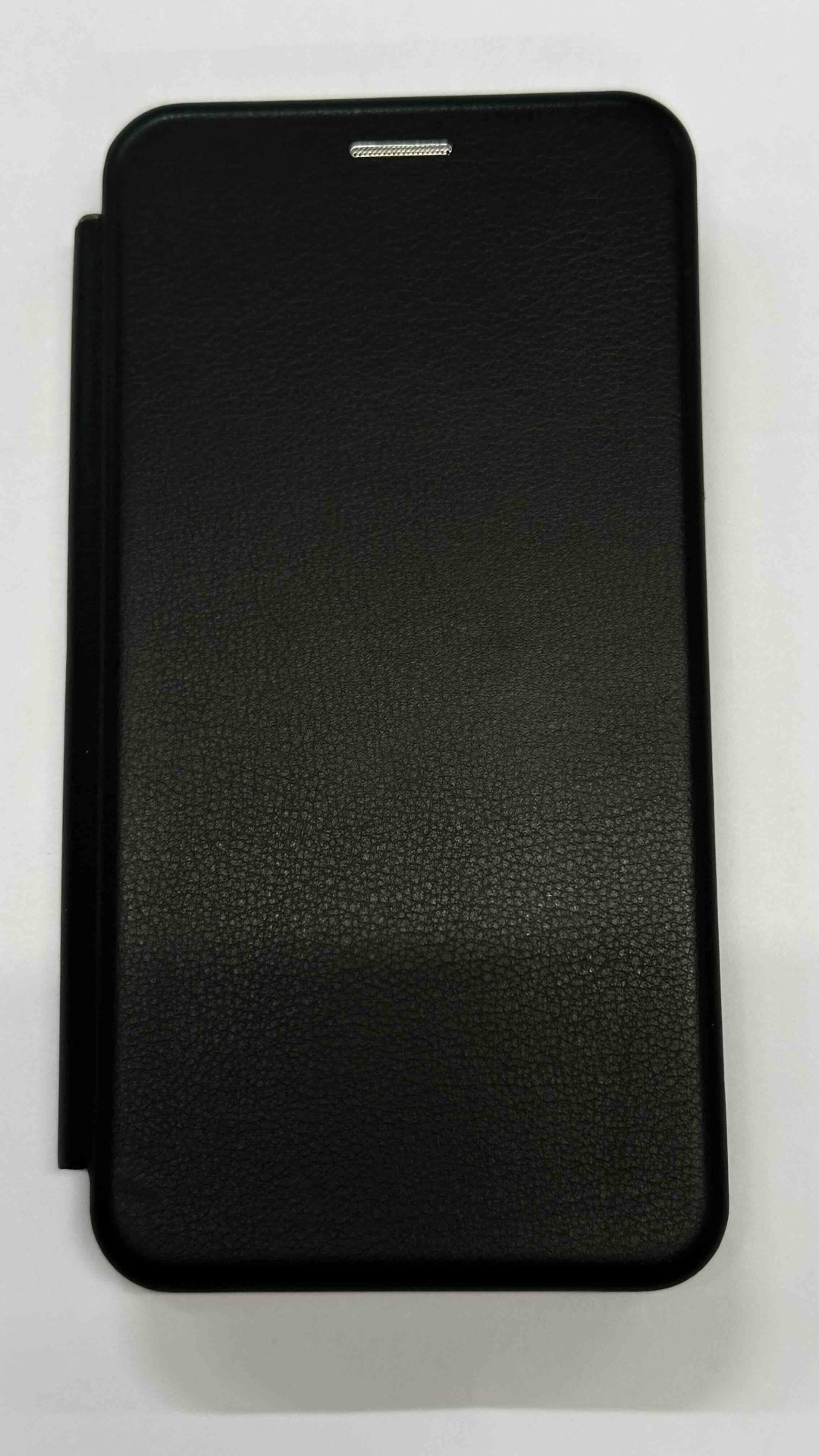 Чехол для Samsung Galaxy S21 FE черный купить,900