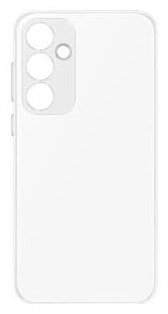 Чехол для Samsung Galaxy S24+ прозрачный - ForteMarket Чехол для Samsung Galaxy S24+ прозрачный купить,754