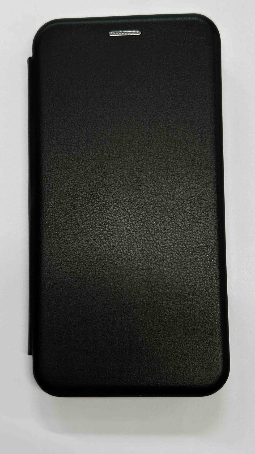 Чехол для Samsung Galaxy S23 FE черный - ForteMarket Чехол для Samsung Galaxy S23 FE черный купить,900