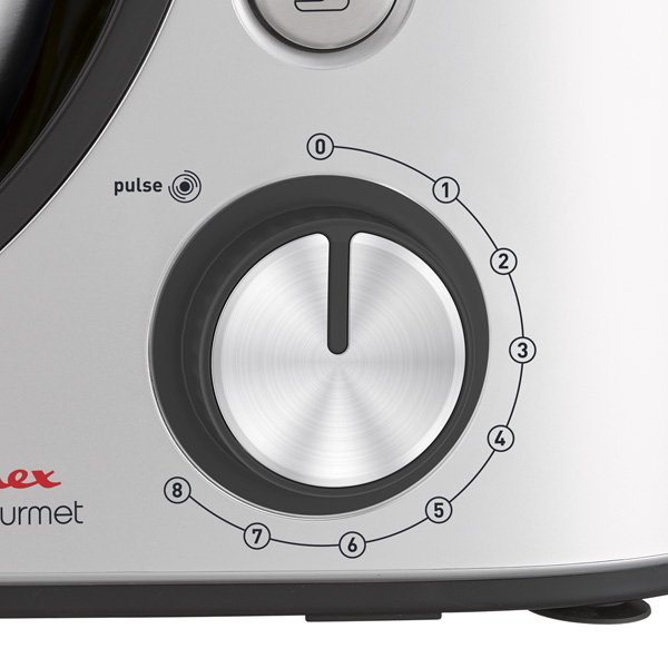 Кухонный комбайн Moulinex QA519D32 серебристый - ForteMarket Кухонный комбайн Moulinex QA519D32 серебристый купить,0