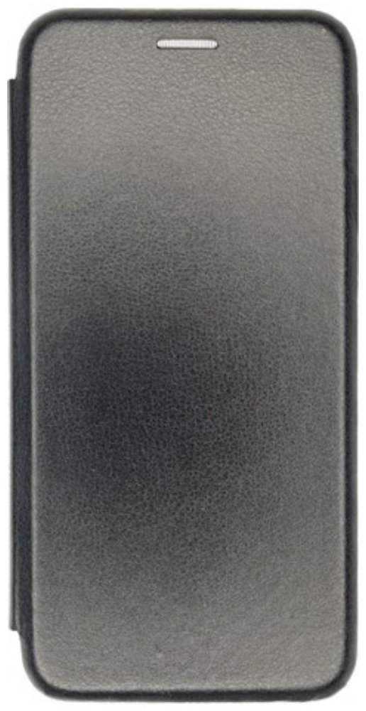 Чехол Yotrix для Samsung Galaxy S21 FE черный купить,859
