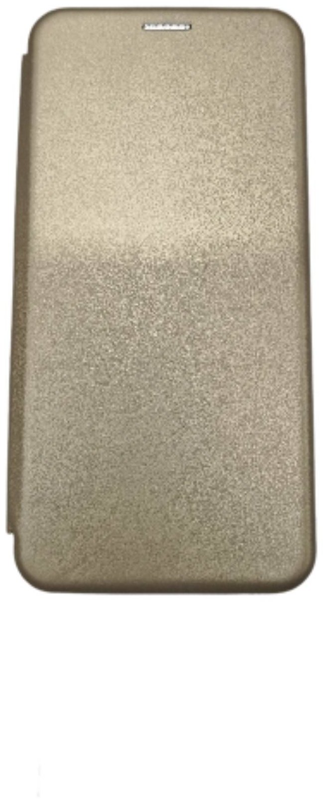 Чехол для Samsung Galaxy S22 золотой купить,900