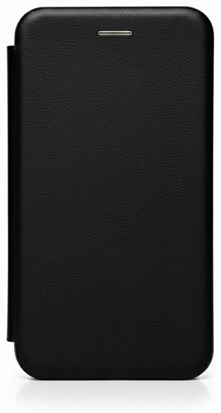 Чехол для Samsung Galaxy S21 FE черный купить,900