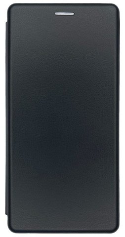 Чехол Yotrix для Samsung Galaxy S22 Ultra черный - ForteMarket Чехол Yotrix для Samsung Galaxy S22 Ultra черный купить,823