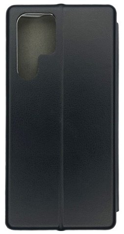 Чехол Yotrix для Samsung Galaxy S22 Ultra черный - ForteMarket Чехол Yotrix для Samsung Galaxy S22 Ultra черный купить,823