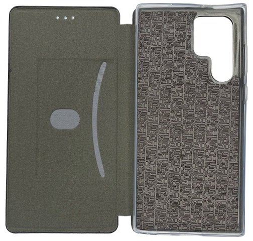 Чехол Yotrix для Samsung Galaxy S22 Ultra черный - ForteMarket Чехол Yotrix для Samsung Galaxy S22 Ultra черный купить,823