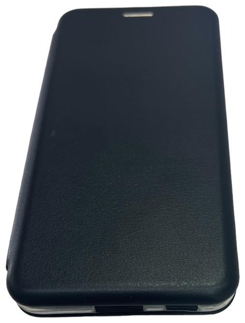 Чехол для Samsung Galaxy S21 черный - ForteMarket Чехол для Samsung Galaxy S21 черный купить,900