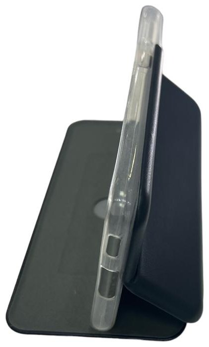 Чехол для Samsung Galaxy S21 черный - ForteMarket Чехол для Samsung Galaxy S21 черный купить,900