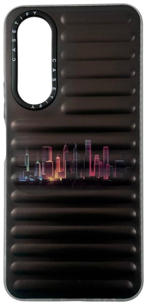 Чехол для Samsung Galaxy S21+ рисунок купить,999