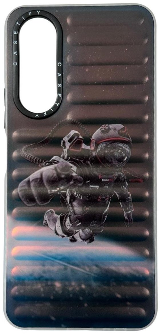 Чехол для Samsung Galaxy S21+ рисунок купить,999