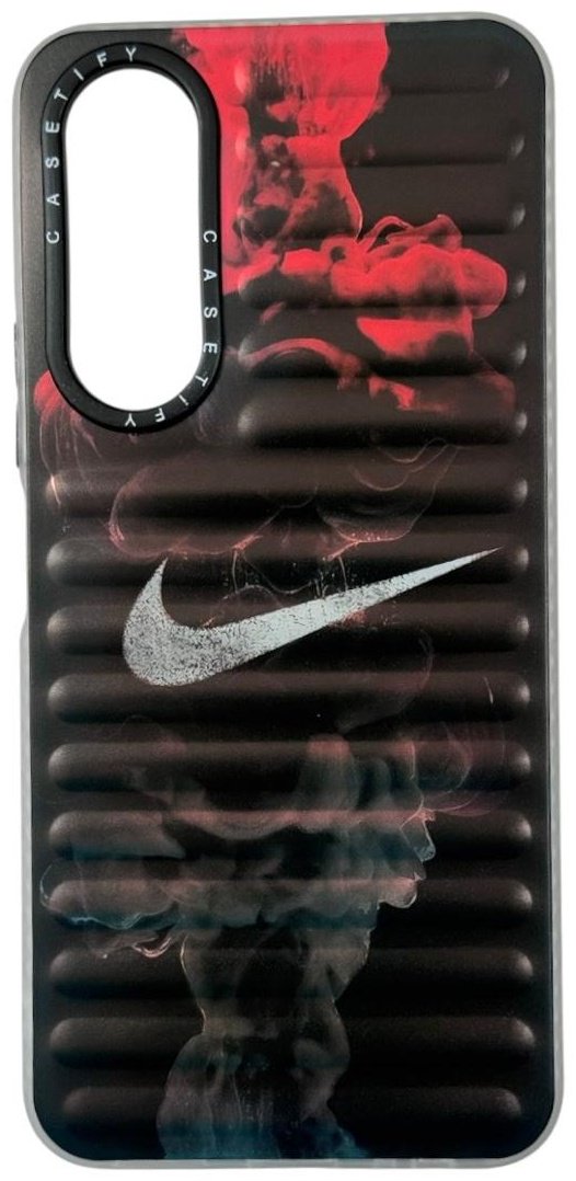 Чехол для Samsung Galaxy S21+ рисунок купить,999