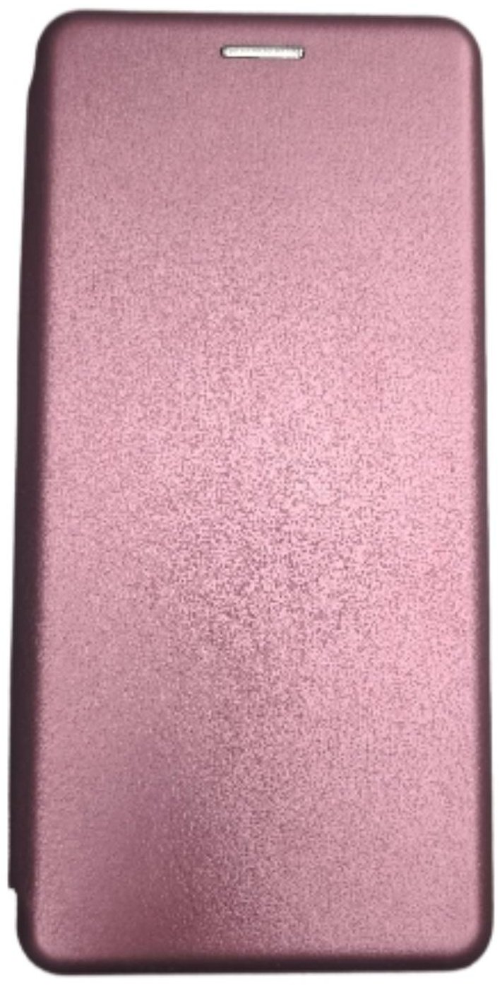 Чехол для Samsung Galaxy S22 Ultra бордовый купить,900
