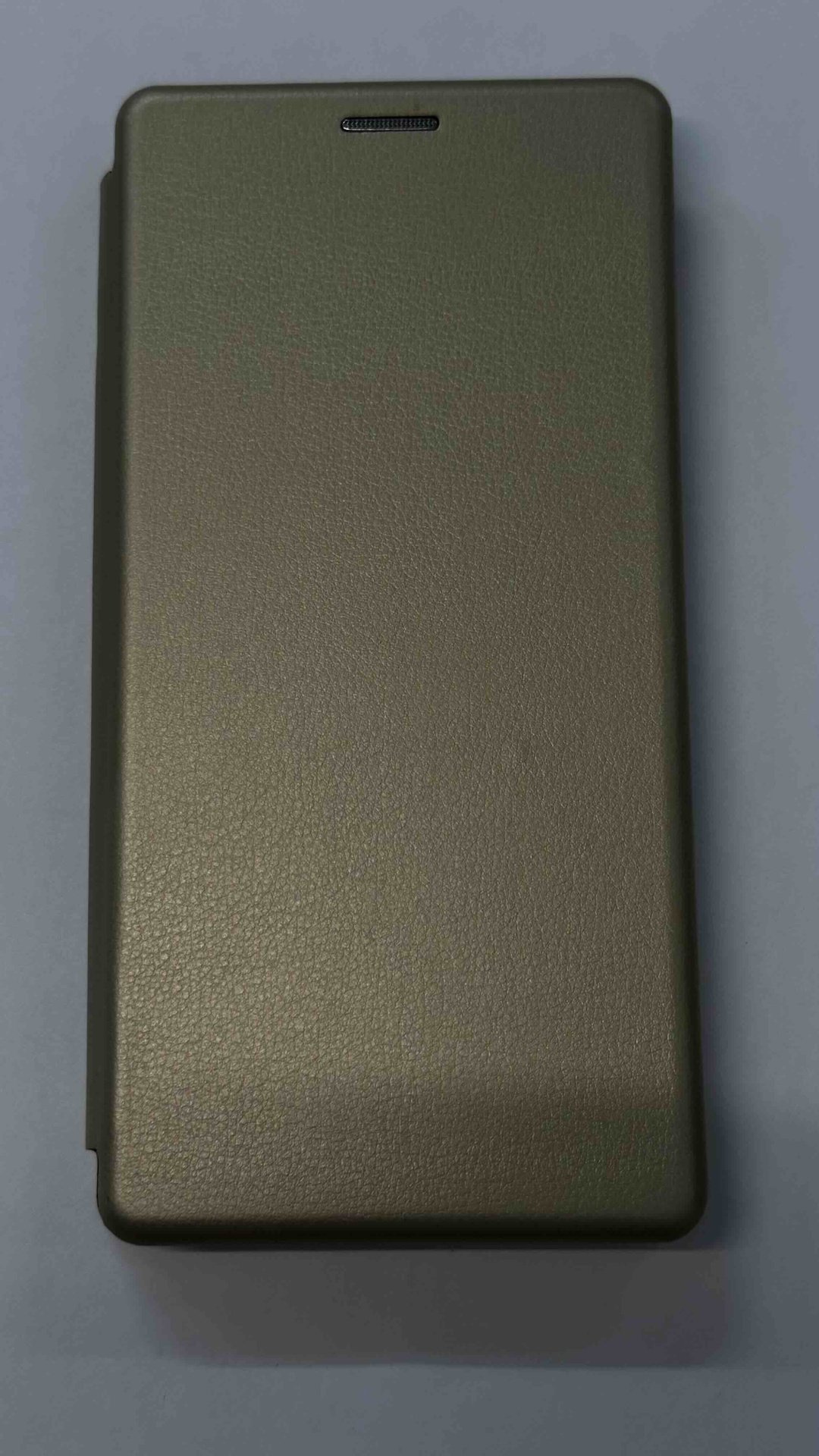 Чехол для Samsung Galaxy S22 Ultra золотой купить,900