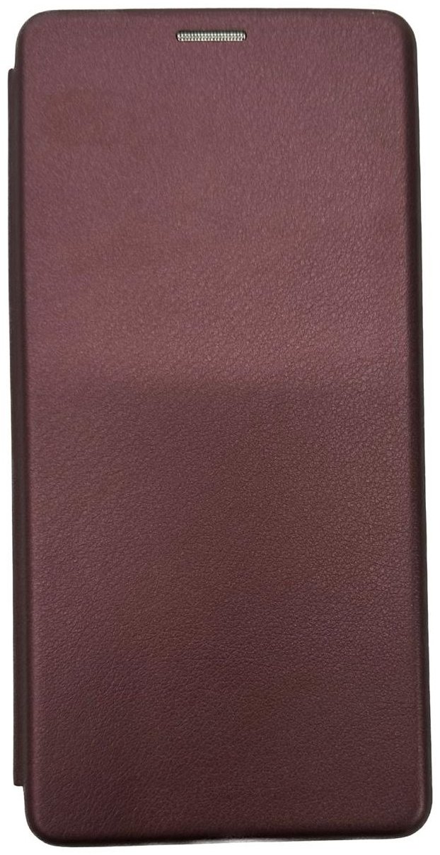 Чехол CASETiFY для Samsung Galaxy A91, Galaxy S10 Lite бордовый - ForteMarket Чехол CASETiFY для Samsung Galaxy A91, Galaxy S10 Lite бордовый купить,899