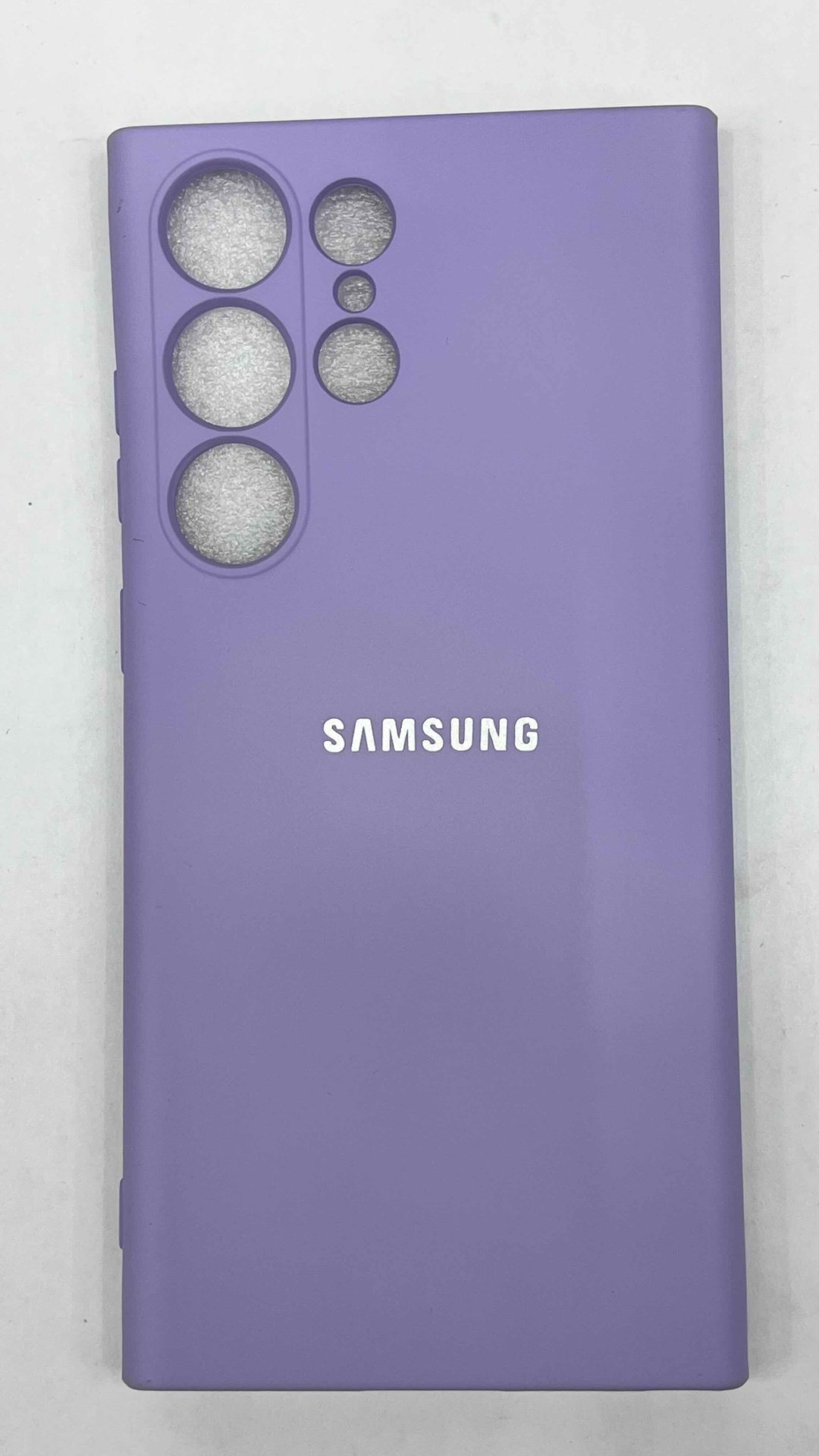 Чехол Akula mobile для Samsung Galaxy S23 Ultra фиолетовый - ForteMarket Чехол Akula mobile для Samsung Galaxy S23 Ultra фиолетовый купить,1274