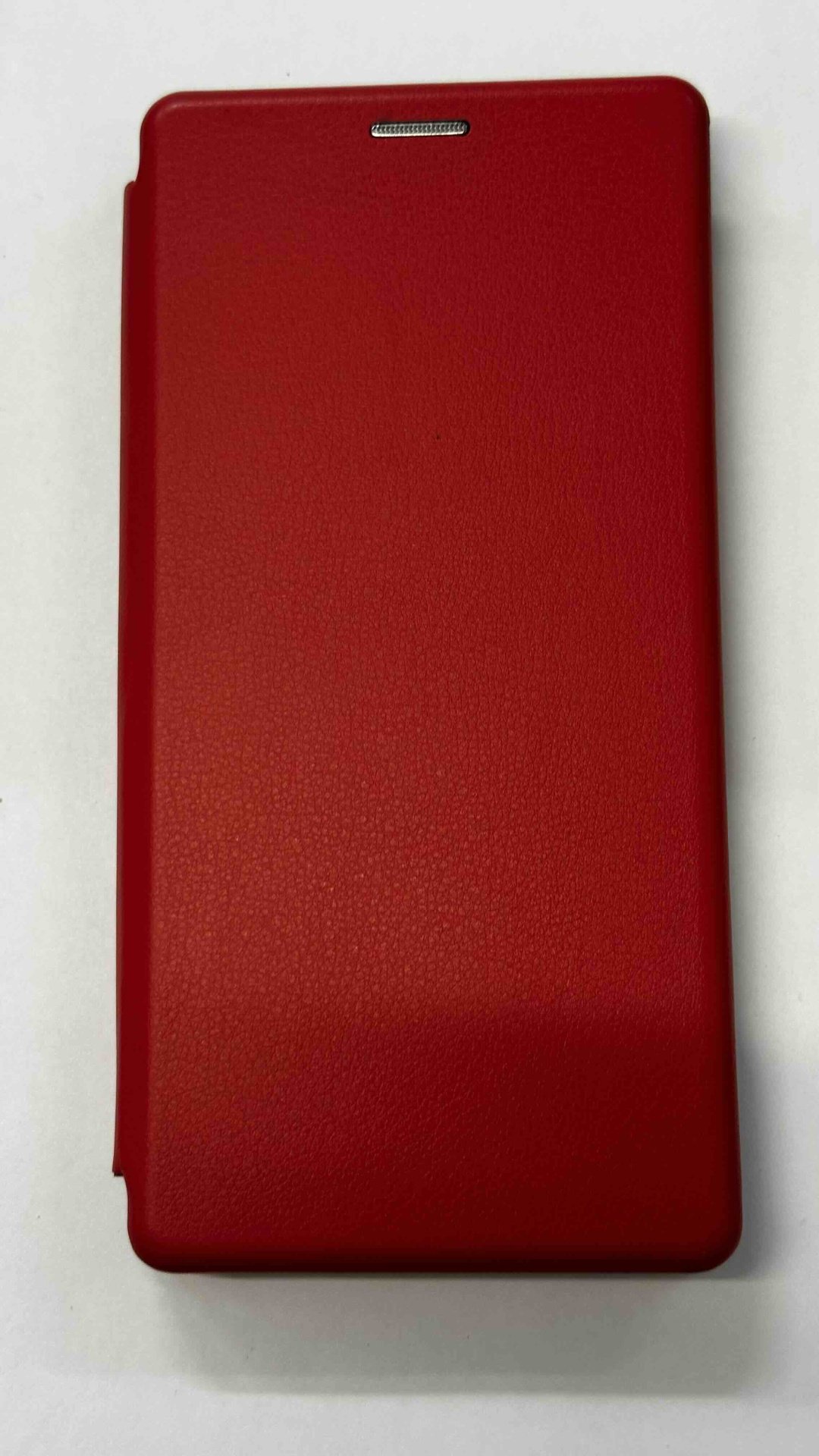 Чехол для Samsung Galaxy S22 Ultra красный - ForteMarket Чехол для Samsung Galaxy S22 Ultra красный купить,900