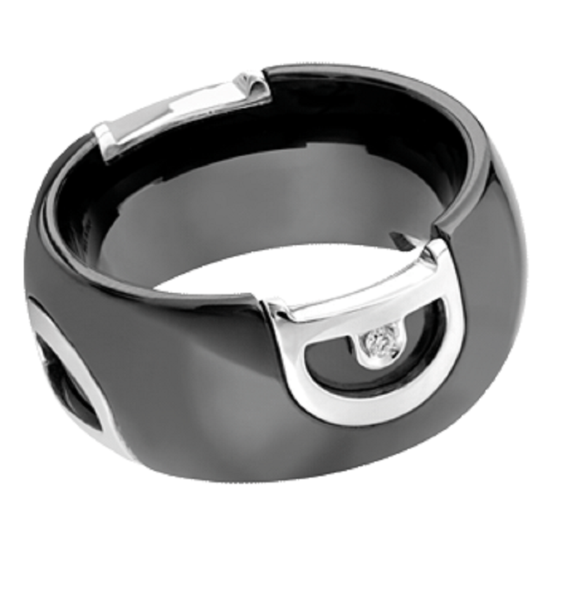 Кольцо Constella Damiani 11746/10555 15р 2.2гр купить,NaN