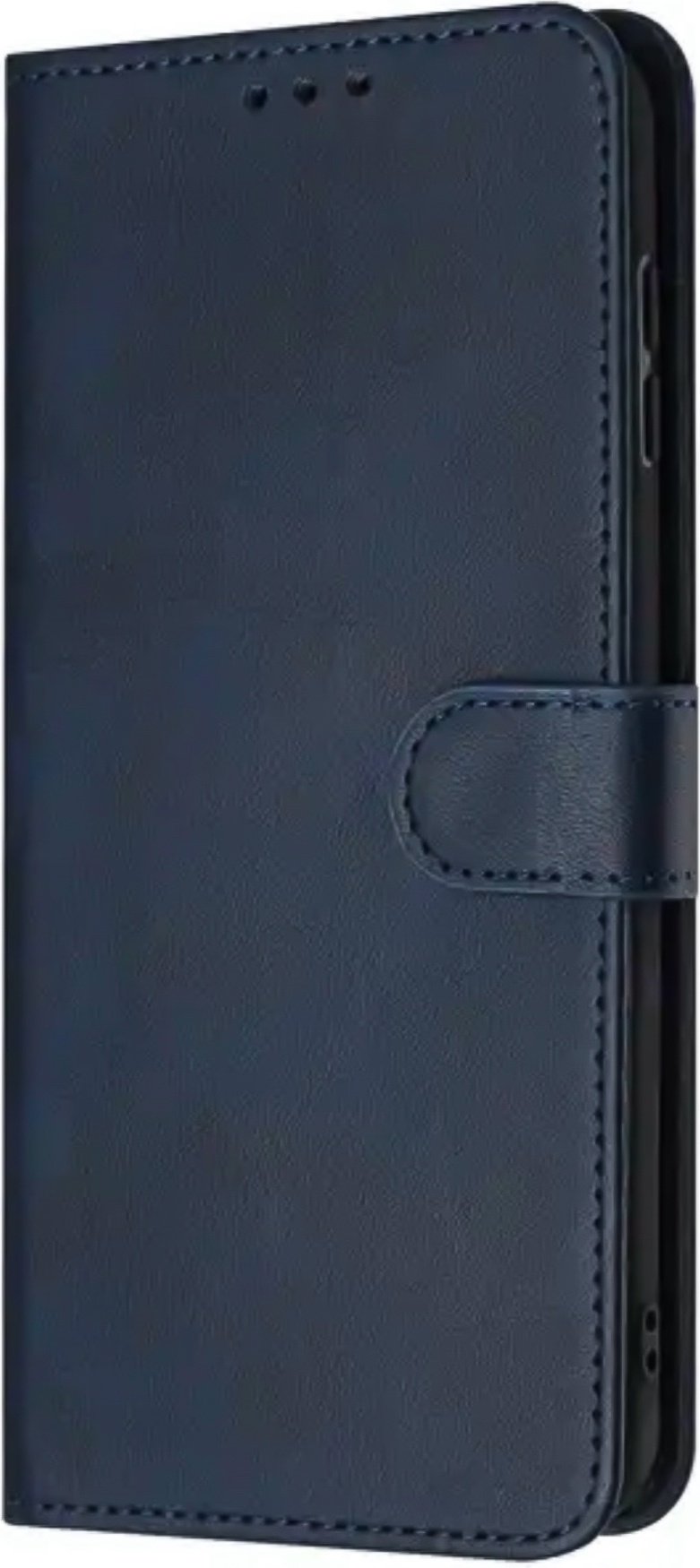 Чехол для Samsung Galaxy S23 Ultra синий - ForteMarket Чехол для Samsung Galaxy S23 Ultra синий купить,899