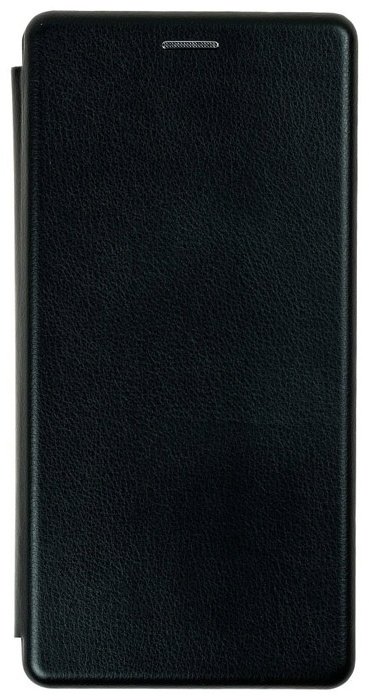 Чехол Fashion Case для Samsung Galaxy S22 черный купить,900