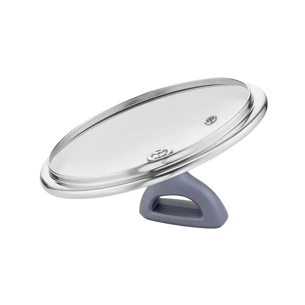 Набор посуды Tefal Daily Cook G712SA55 10 предметов купить,0