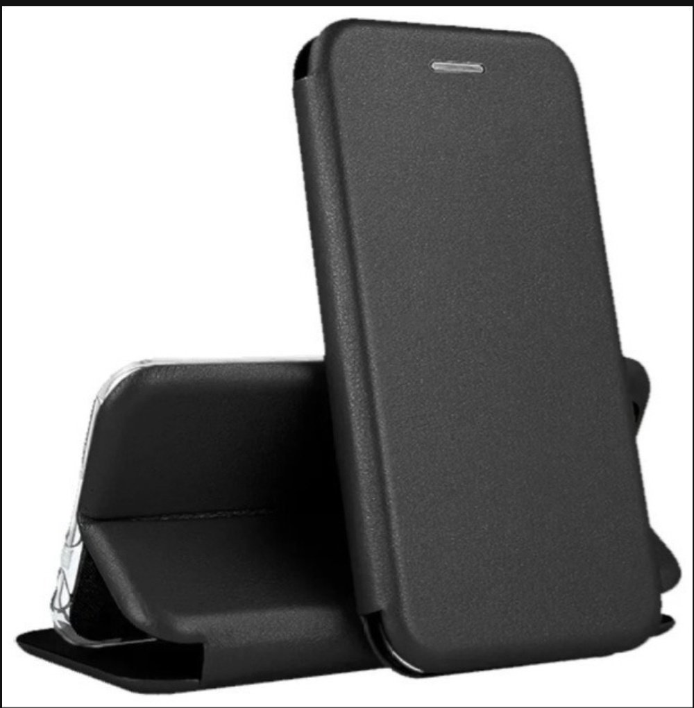 Чехол для Samsung Galaxy S23 Ultra черный - ForteMarket Чехол для Samsung Galaxy S23 Ultra черный купить,876