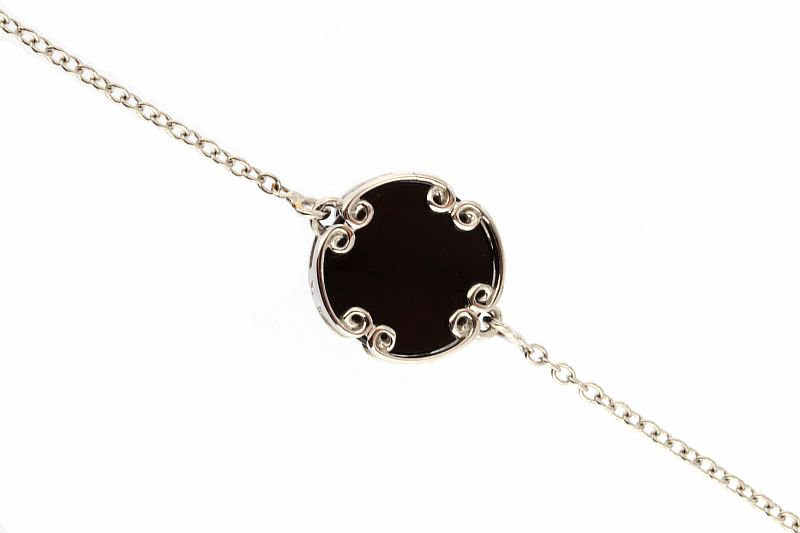 Браслет Constella Damiani 10484 2,7гр купить,NaN