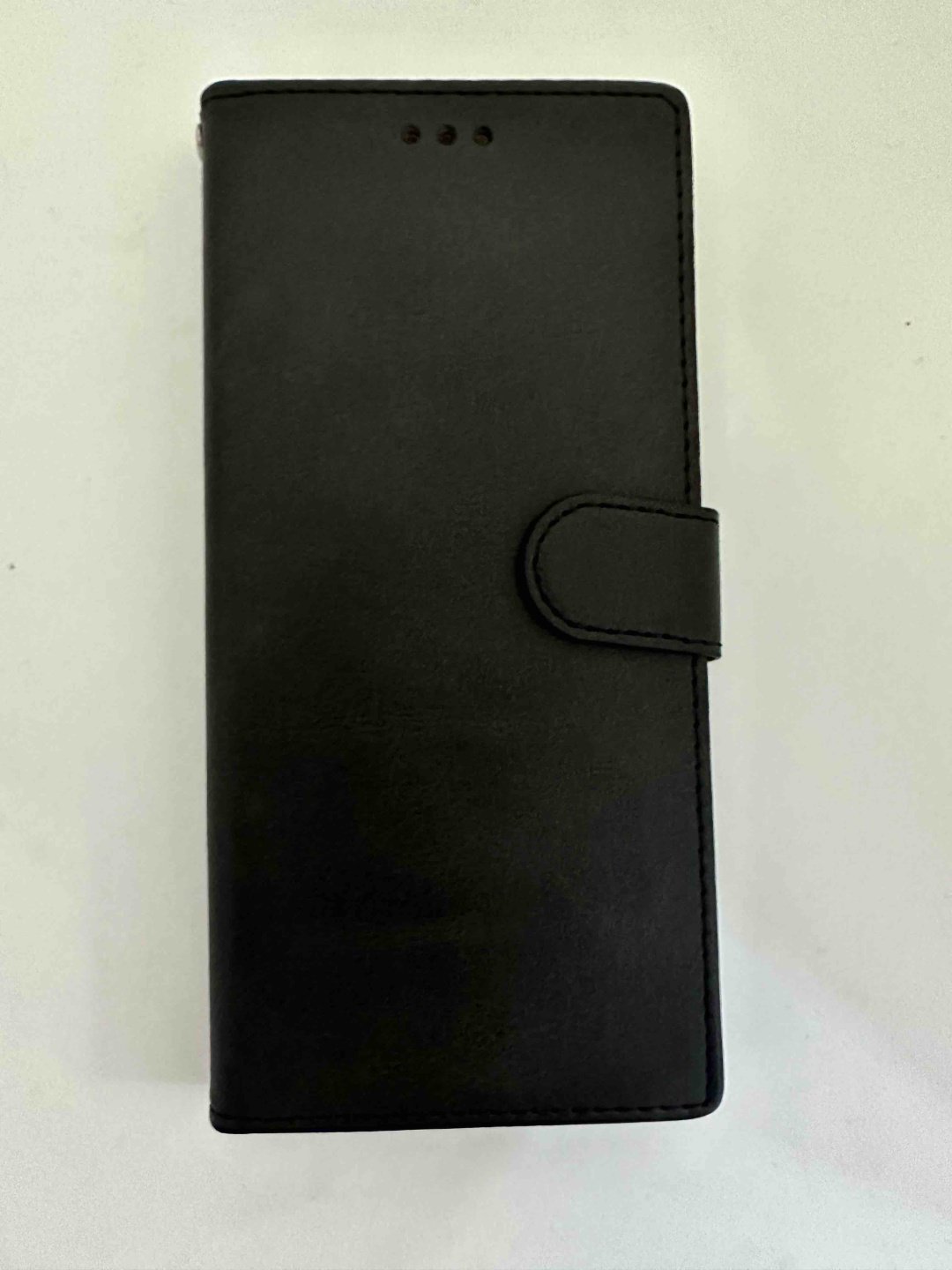 Чехол для Samsung Galaxy S22 Ultra черный купить,1350