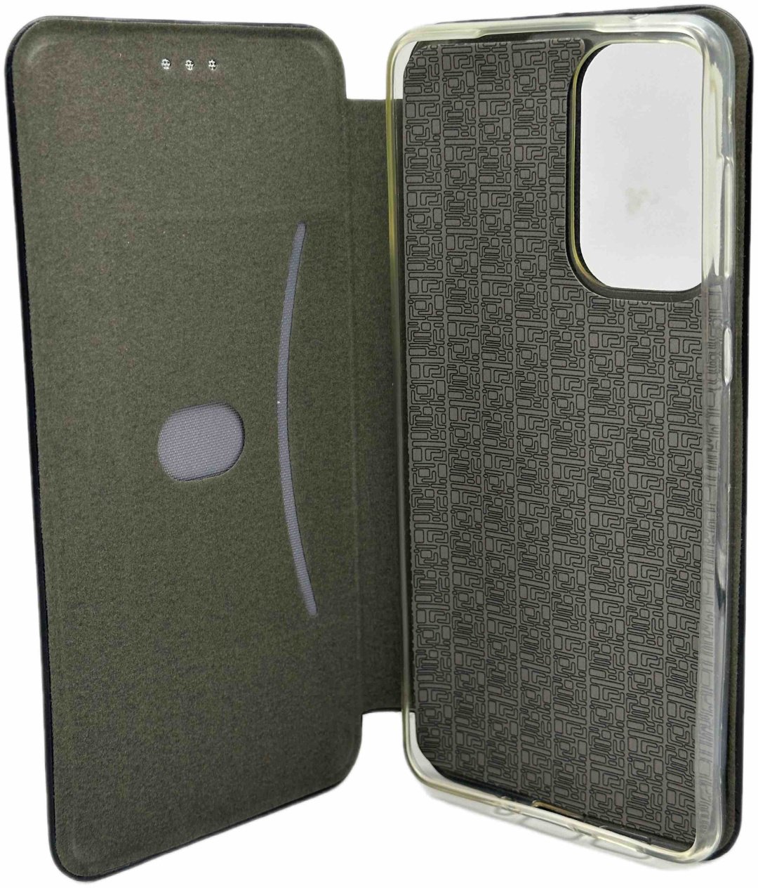Чехол для Samsung Galaxy S22 Ultra черный - ForteMarket Чехол для Samsung Galaxy S22 Ultra черный купить,900