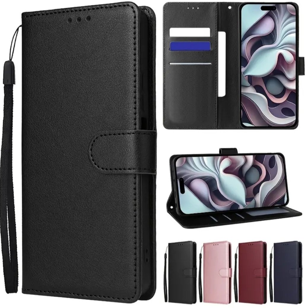 Чехол G-Case для Samsung Galaxy S24 Ultra черный купить,1149