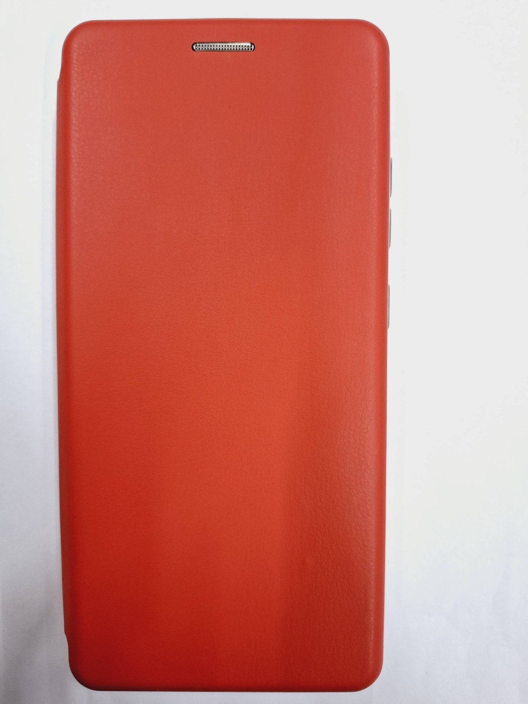 Чехол для Samsung Galaxy S20 FE красный купить,900