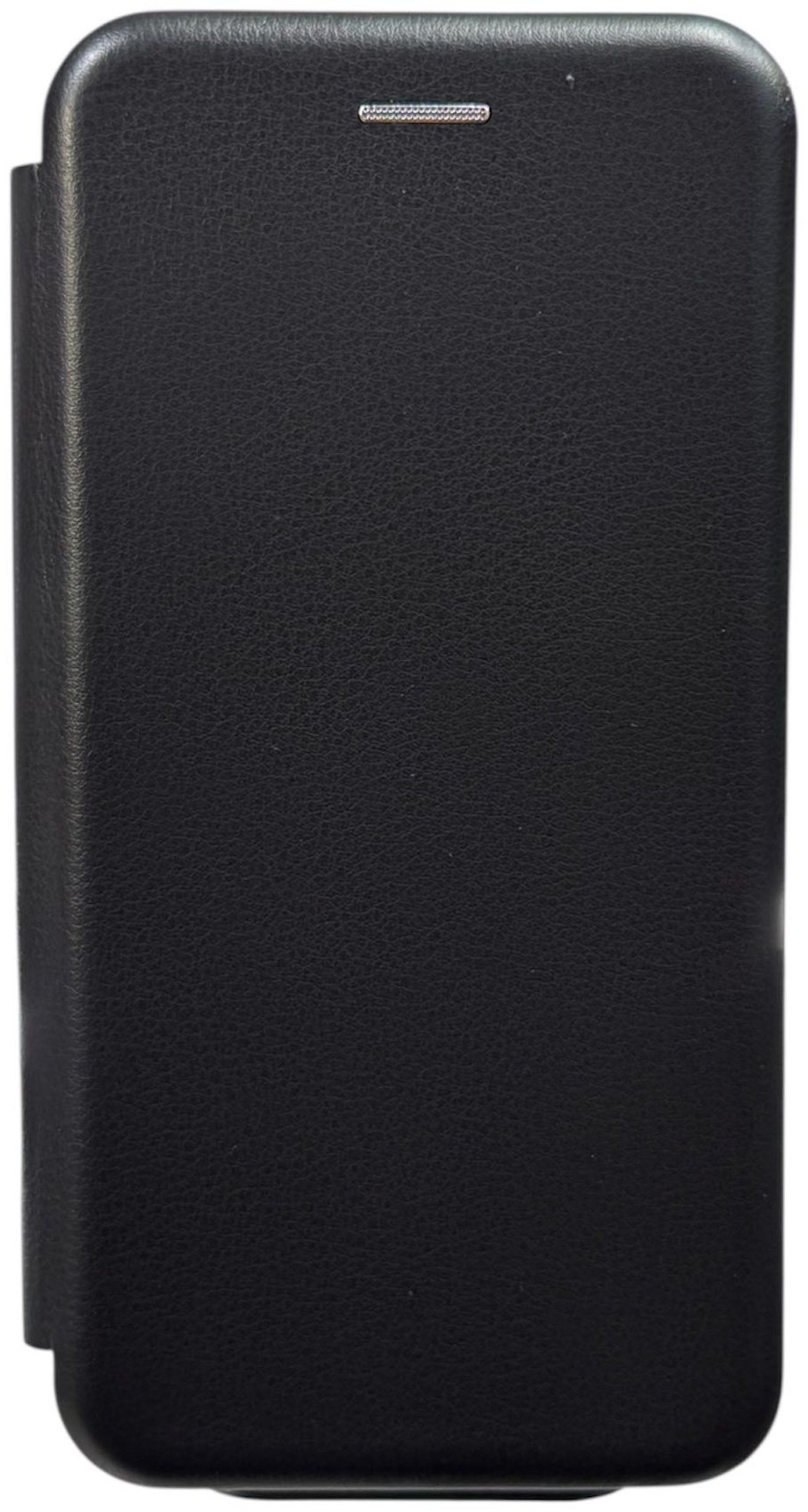 Чехол для Samsung Galaxy S20 FE черный купить,900